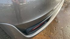 Fiat 500 1.0 Mild Hybrid Hey Google 3dr Petrol Hatchback